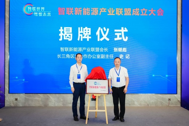 图片2_副本.jpg