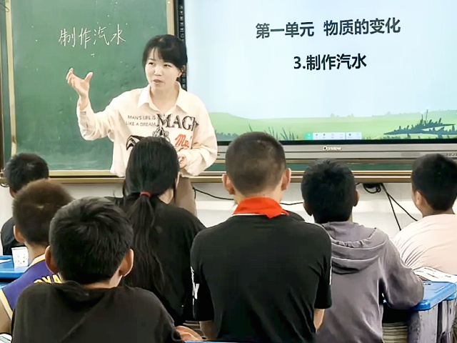 图片1.jpg