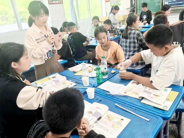图片2.jpg