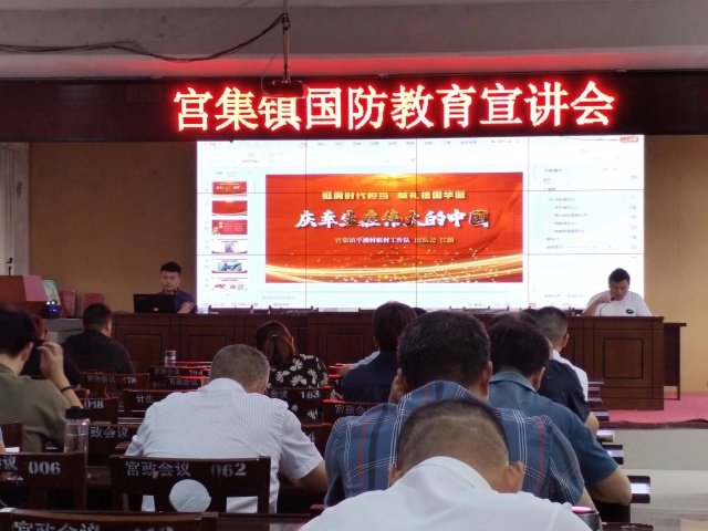 微信图片_20241005135446_副本.jpg
