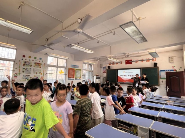 图片1_副本.jpg