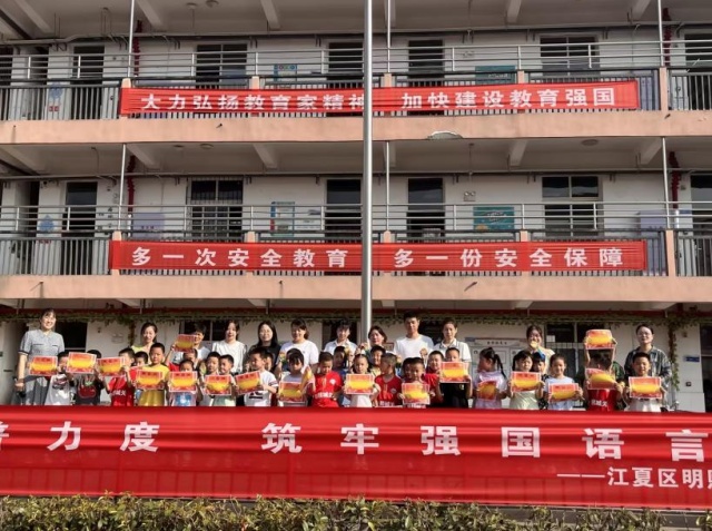 图片2_副本.jpg