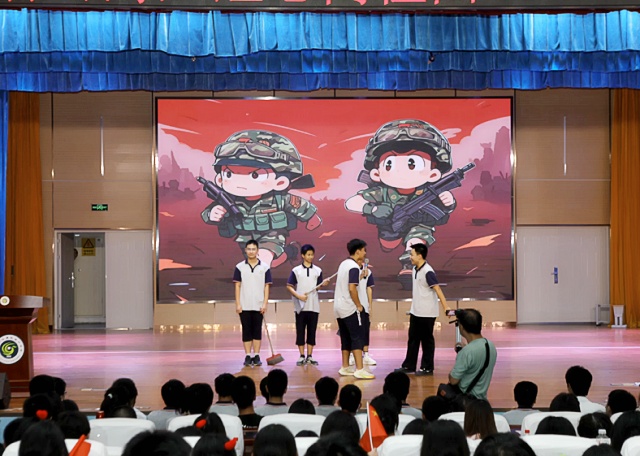 图片2_副本.jpg