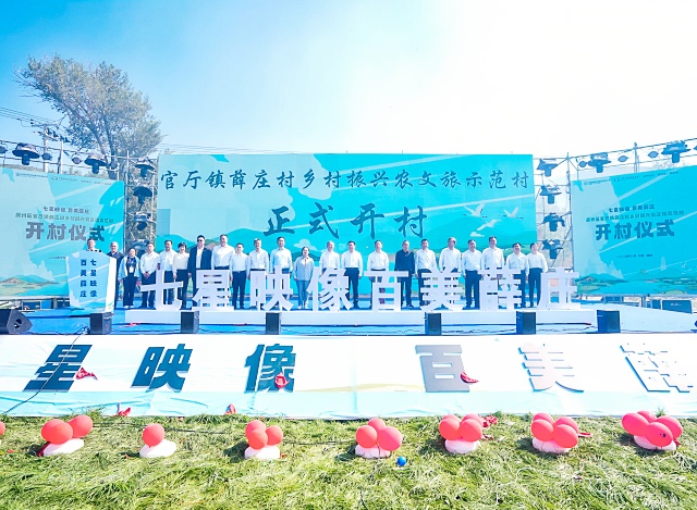 图片1_副本.jpg