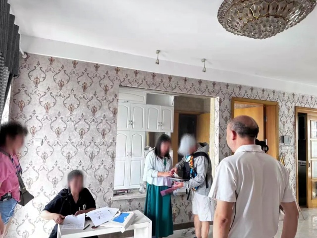 图片2_副本.jpg