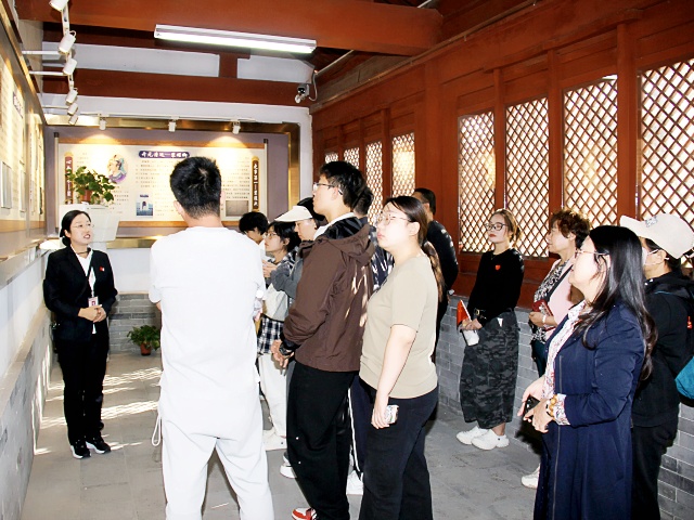 IMG_6879_副本.jpg