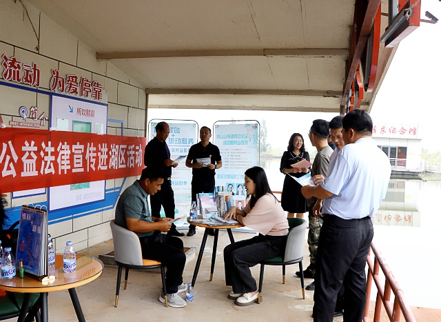 1e6ef5d3255bf167e542b3a6aa30ca6_副本.jpg