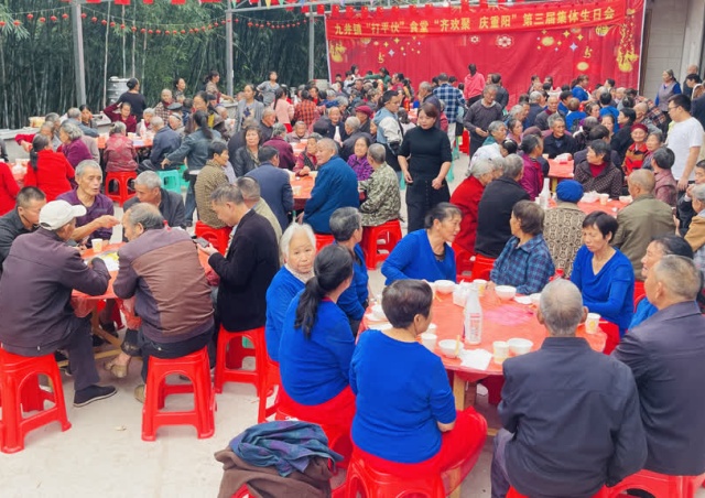 图片4_副本.jpg