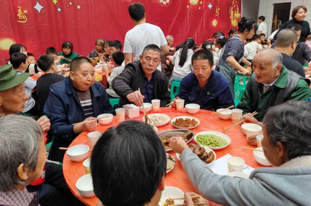 图片5_副本.jpg