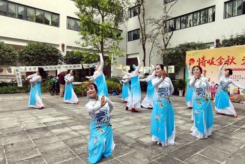 originb78531b79489d3fb8cb9266bdb42b8b1mpand_副本.jpg
