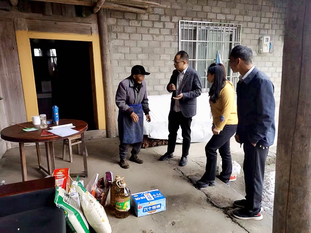 图片2_副本.jpg
