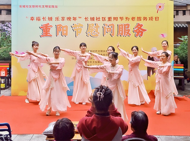 图片3_副本.jpg
