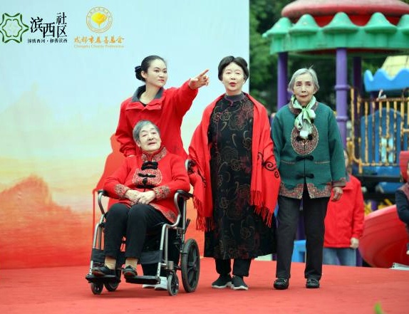 图片3_副本.jpg