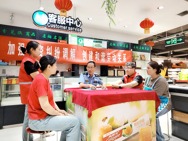 图片1_副本.jpg