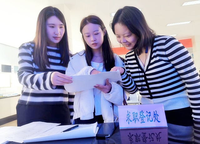 图片1_副本.jpg