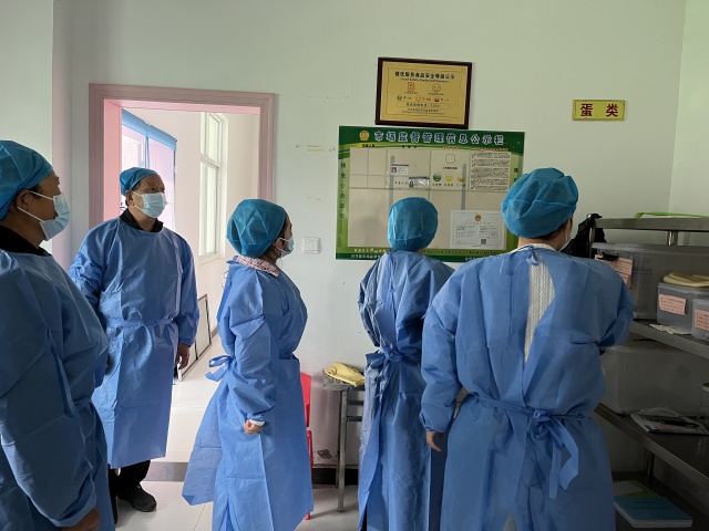 C1C7091FBC3948A312E51927F20D61BC_副本.jpg
