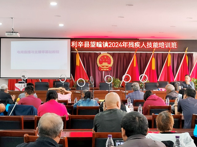 图片1_副本.jpg