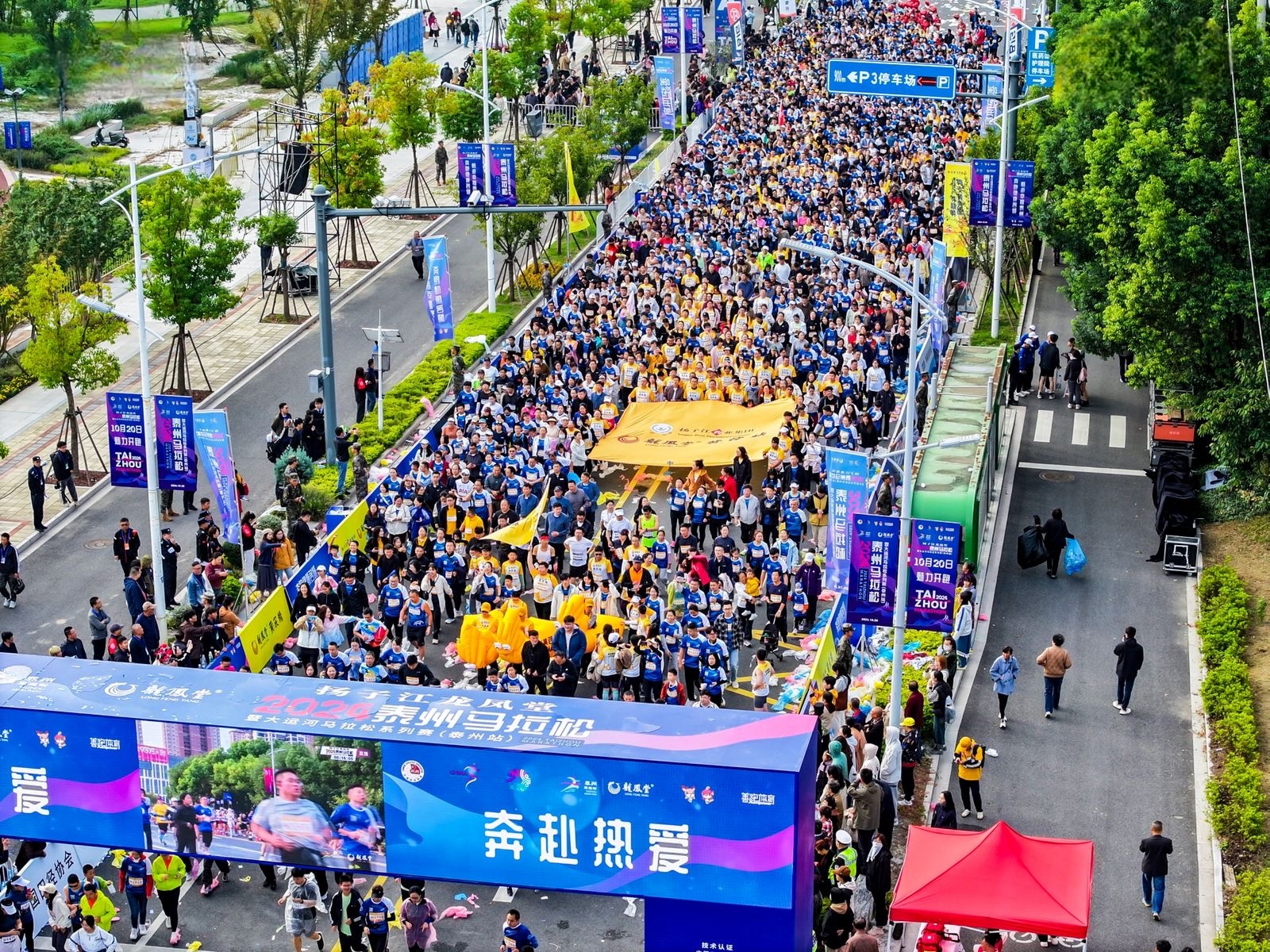 图1.jpg 图1.jpg