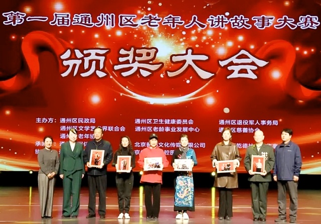 图片1_副本.jpg