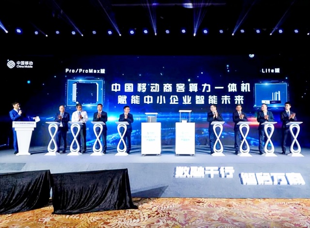 图片1_副本.jpg