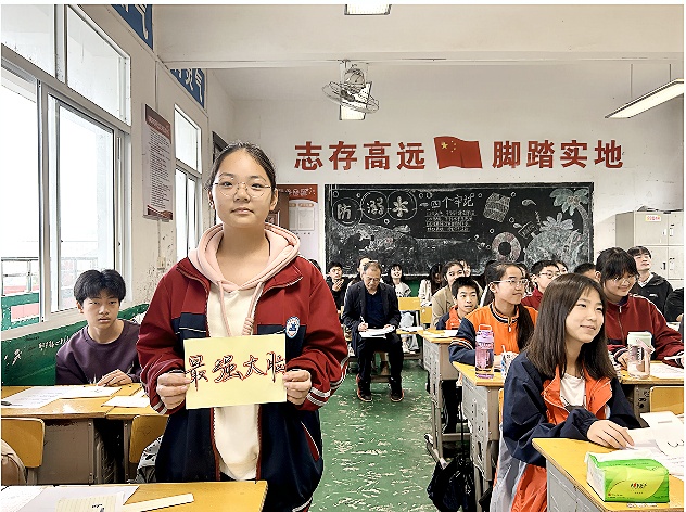 图片2_副本.jpg
