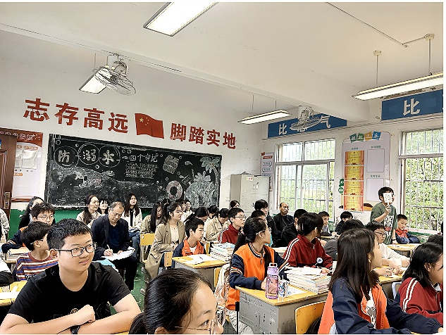 图片3_副本.jpg