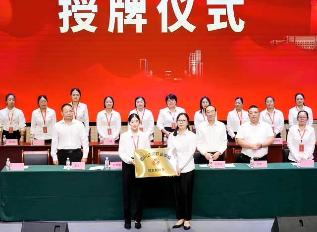图片24_副本.jpg