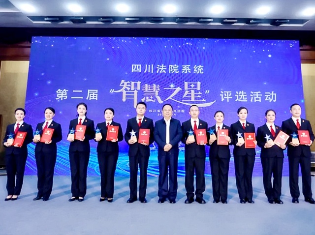 图片1_副本.jpg