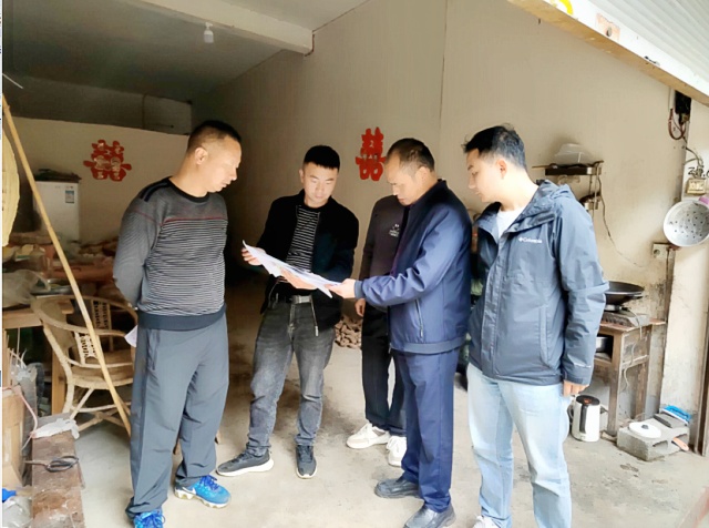 图片1_副本.jpg