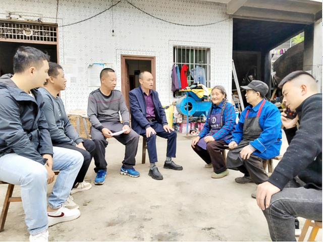 图片2_副本.jpg