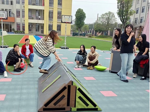 图片1_副本.jpg