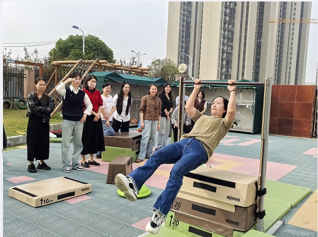 图片2_副本.jpg