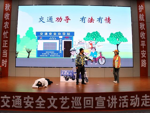 IMG_1610_副本.jpg
