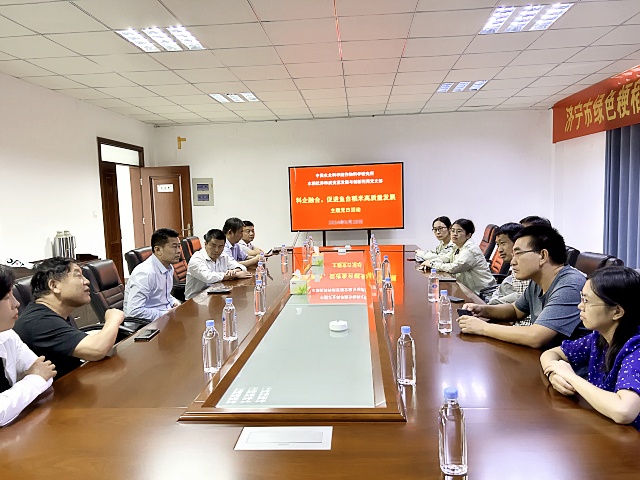 aaf9f746759b0b7a5ff10d045890112_副本.jpg
