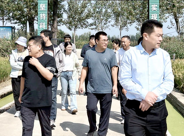 3f9ca48f3a80895c09eca5d1ca47ccd_副本.jpg