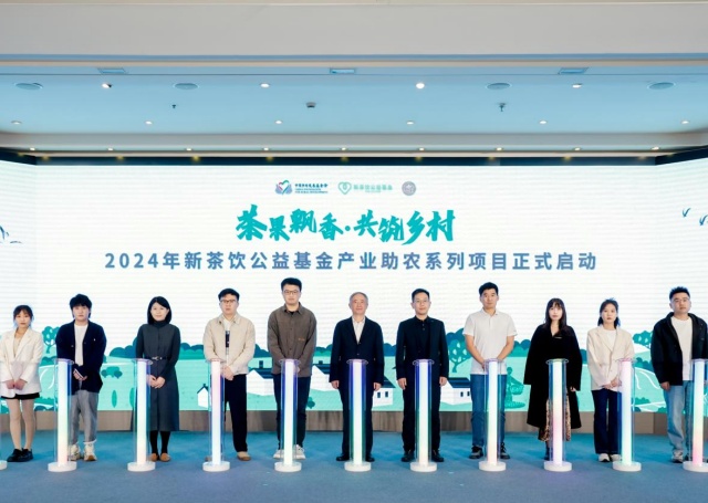 图片1_副本.jpg