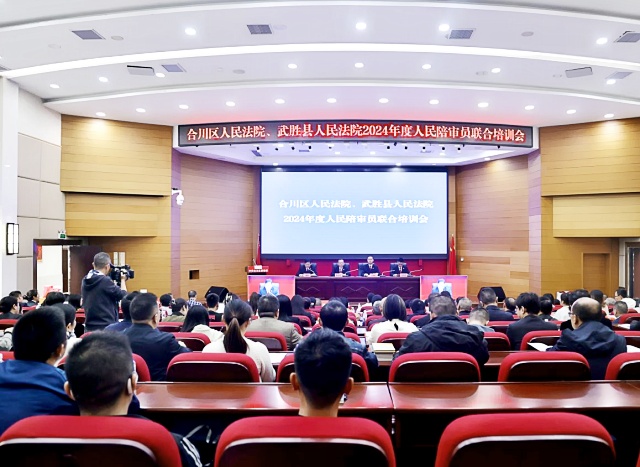 图片1_副本.jpg