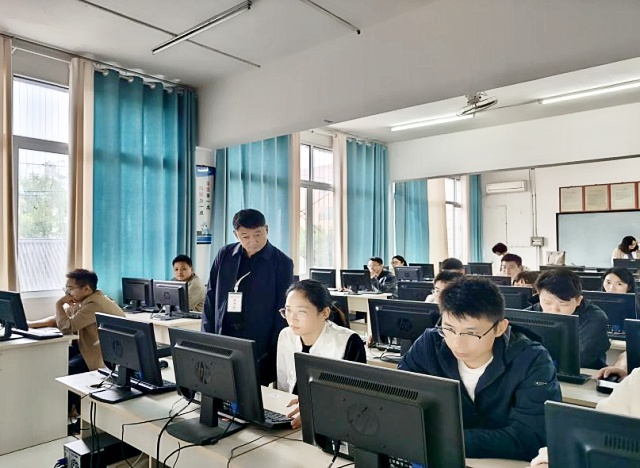 图片1_副本.jpg
