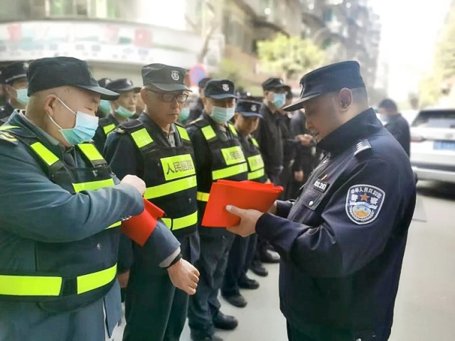 图片2_副本.jpg