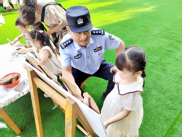 图片6_副本.jpg