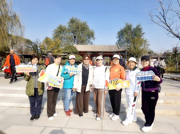 图片3_副本.jpg