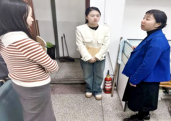 图片2_副本.jpg