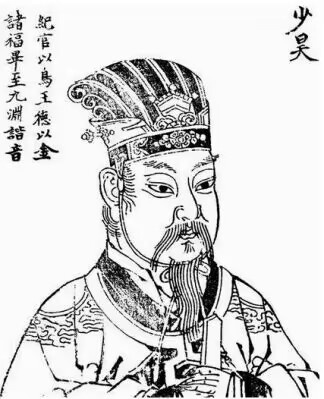 2_副本.jpg