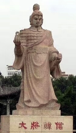 1_副本.jpg