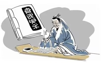 5_副本.jpg