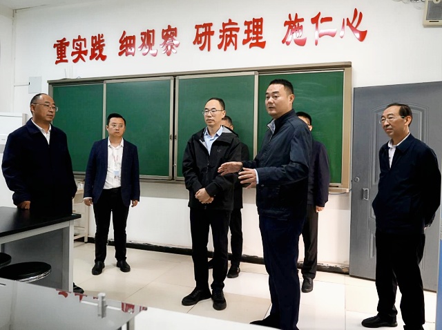 图片1_副本.jpg