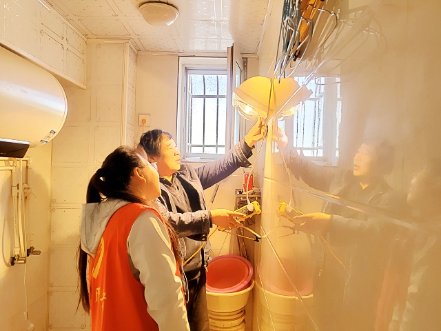 9cc6de01c753e9c70a022b86a15c051_副本.jpg