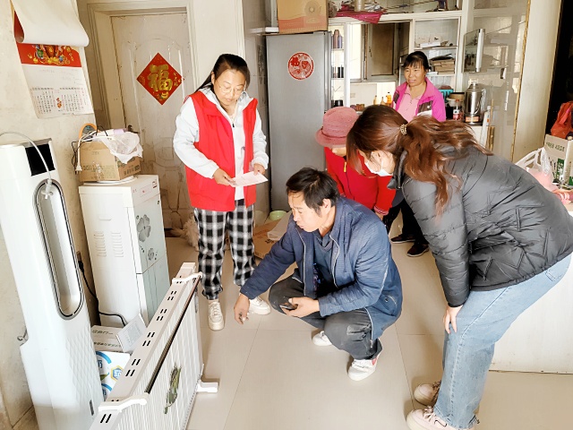 14a70f899d2ef2f2efe98f5b04729bd_副本.jpg