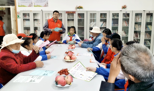 552F8BD8@F1FA4407.578A0F6700000000_recompress_副本.jpg