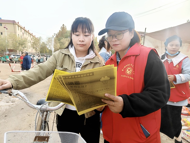 9122892D@7F84C04A.578A0F6700000000_recompress_副本.jpg